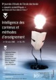 /album/affiches/a071030-affiche-a3-jpg/