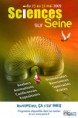 /album/affiches/a090113-sss2009-jpg/