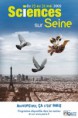 /album/affiches/a090113-sss2009-02-jpg/