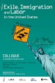 /album/affiches/a100329-affichecolloque-jpg/