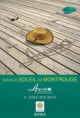 /album/affiches/a100702-aquapol01-jpg/
