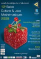 /album/affiches/a110329-affichea3-jpg/