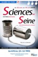 /album/affiches/sciencessurseine-visuel-jpg/