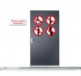 /album/illustrations/a090118-discrimination14-jpg/