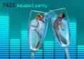 /album/illustrations/a100504-invit03-jpg/