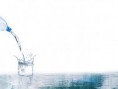 /album/illustrations/couv11-jpg/