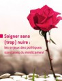 /album/illustrations/rose12-jpg/