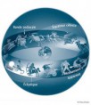 /album/schemas/a010-bande-zodiacale-jpg/