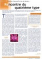 /album/articles-publies-dans-reflexiences/rx1-plasma-01-jpg/