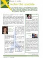 /album/articles-publies-dans-reflexiences/rx2-espace-01-jpg/