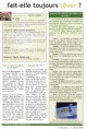 /album/articles-publies-dans-reflexiences/rx2-espace-02-jpg/