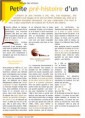 /album/articles-publies-dans-reflexiences/rx3-zero-01-jpg/