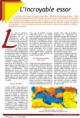 /album/articles-publies-dans-reflexiences/rx6-sciencesarabes-01-jpg/