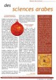 /album/articles-publies-dans-reflexiences/rx6-sciencesarabes-02-jpg/