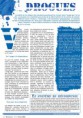 /album/articles-publies-dans-reflexiences/rx7-drogues-01-jpg/