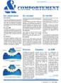 /album/articles-publies-dans-reflexiences/rx7-drogues-02-jpg/