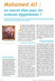 /album/articles-publies-dans-reflexiences/rx9-ali-01-jpg/
