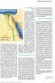/album/articles-publies-dans-reflexiences/rx9-ali-02-jpg/