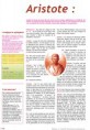 /album/articles-publies-dans-reflexiences/rx9-aristote-01-jpg/