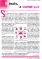 /album/articles-publies-dans-reflexiences/rx9-domotique-01-jpg/