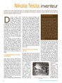 /album/articles-publies-dans-reflexiences/rx9-tesla-01-jpg/