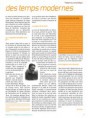/album/articles-publies-dans-reflexiences/rx9-tesla-02-jpg/