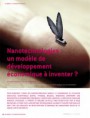 /album/illustrations/tr1-mag-complet-bd-15-jpg/