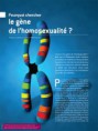 /album/illustrations/tr2-opinion-72-77-hd-1-jpg/