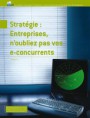 /album/illustrations/tr6-complet-bd-36-jpg/