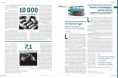 /album/articles-publies-et-dossiers-coordonnes-dans-technology-review/tr1-actus-jpg/