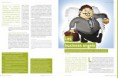 /album/articles-publies-et-dossiers-coordonnes-dans-technology-review/tr1-businessangels-01-jpg/