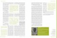 /album/articles-publies-et-dossiers-coordonnes-dans-technology-review/tr1-businessangels-02-jpg/