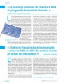 /album/articles-publies-et-dossiers-coordonnes-dans-technology-review/tr4-actus-01-jpg/