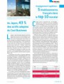 /album/articles-publies-et-dossiers-coordonnes-dans-technology-review/tr4-actus-02-jpg/