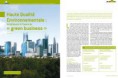 /album/articles-publies-et-dossiers-coordonnes-dans-technology-review/tr5-hqe-01-jpg/
