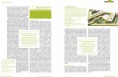 /album/articles-publies-et-dossiers-coordonnes-dans-technology-review/tr5-hqe-02-jpg/