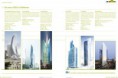 /album/articles-publies-et-dossiers-coordonnes-dans-technology-review/tr5-hqe-03-jpg/