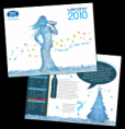 /album/plaquettes/calendrier-nestle-png/