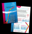 /album/plaquettes/cap-sciences-png/