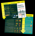 /album/plaquettes/inserm-png/