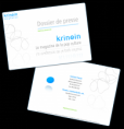 /album/plaquettes/krinein-png/