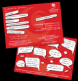/album/plaquettes/mfpf-png/