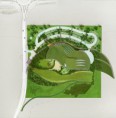 /album/mises-en-couleur-de-plans/a080922-caudry-pm-jpg/