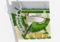 /album/mises-en-couleur-de-plans/a090510-bourgdepeage-pm-03-jpg/