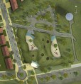 /album/mises-en-couleur-de-plans/a090825-etampes-pm07-jpg/