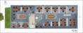 /album/mises-en-couleur-de-plans/pv-login-r-1-indice-b-02-jpg/