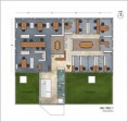 /album/mises-en-couleur-de-plans/pv-web-r-1-05-jpg/