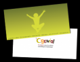 /album/flyers-et-depliants/cgenial-carton-png/