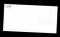 /album/flyers-et-depliants/cgenial-enveloppe-png/