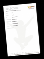 /album/flyers-et-depliants/cgenial-fax-png/